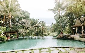 Bucu View Resort